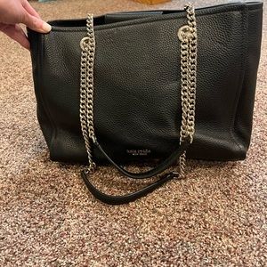 Kate spade tote
